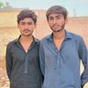 fakhar.abbas2762