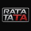 RATATATATA