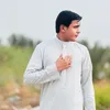 o_9sd
