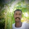user2300365751787