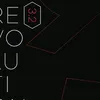 yan27_abcd