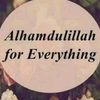 alhmdulilah009