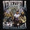 oldschool vnzl