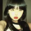 user963232707812617