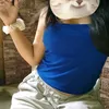 callmegel489