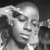 user6543719013235
