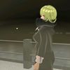 jejecantik_001