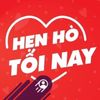 Hẹn Hò Tối Nay 🩷