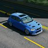 ramzi.ramzi2868
