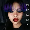 aduu_a_htramm