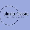 clima.oasis