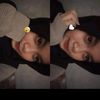 agusfirmansyah_03
