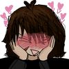sallyface_fan7
