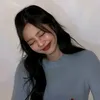 zoo._123