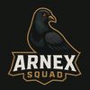 arnex_squad_official