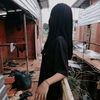 miounna545