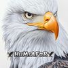 humsafar6223