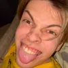 lolkek3_._