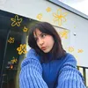 elisahonestlife