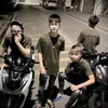 lt.shop.1