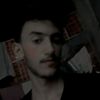 gfed.gfrvb
