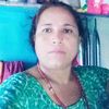 bindasubedithapa