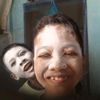 ghifaryganteng2