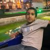 nihad.3233
