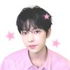 ᡣ𐭩˖ ࣪⊹𐙚 zaza 𝜗𝜚