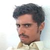 user261669652827