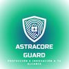 astracoreguardcl