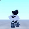 a113_rbx