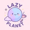 lazyplanete