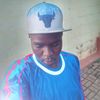 user15959494059050