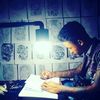 hagc246