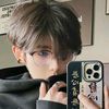 sab__lee