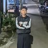 refi_nosmoking