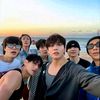 itxbangtan