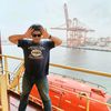 cik.nizam4