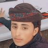 0961268743t