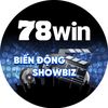 7͙8͙w͙i͙n͙ ͙ Biến Động Showbiz