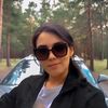 fati.dsgn8