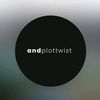 andplottwist