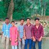 one_star._420