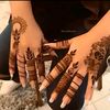 zuneesha.qureshi