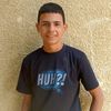 user8381667585817