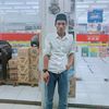 reyhanalvaro446