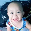 bulilit153
