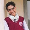 anisha.ramadhani4