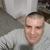 javiazajavier.art